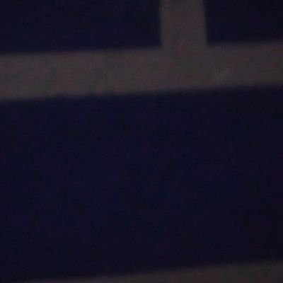 BrightW52923663's profile picture. friend to all