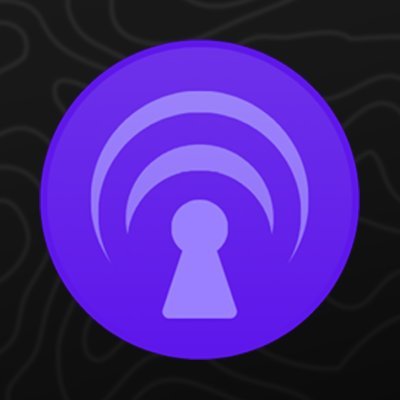Web3 Knowledge Hub 🧠 | Un espacio para Creadores de Contenido de LATAM | Unite a nuestra Comunidad de Telegram https://t.co/Aye9fvVWml