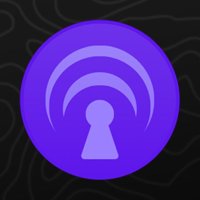 La Multisig π§ (@lamultisig) 's Twitter Profile