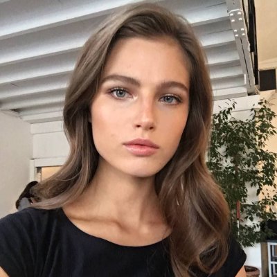 StefaniaSauce's profile picture. I want to make new friends