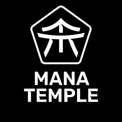Mana Temple Profile