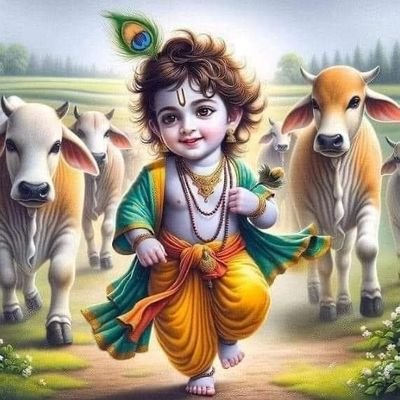 MKumarGaya's profile picture. Common Man  l  consultant l      Nationalist  ,  Modi  supporter , Tharoor fan, like all   politician  who are for India  l  Anti dynast in politics.