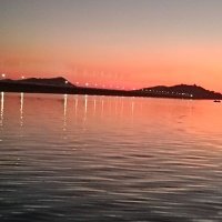 @rocky007 (@53dimand7816) 's Twitter Profile