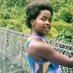 Mulungi Nicole Pretty (@prettynicole_ug) Twitter profile photo Mulungi Nicole Pretty (@prettynicole_ug) Twitter profile photo