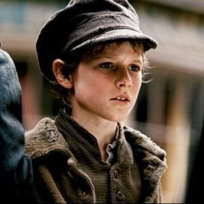 Y si nos ponemos todos felices sin preguntar por qué?
Ingeniero en los ratos libres. Minarquista.