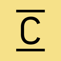 Concrete (@concretexyz) 's Twitter Profile Photo Concrete (@concretexyz) 's Twitter Profile Photo