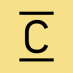 Concrete (@concretexyz) Twitter profile photo Concrete (@concretexyz) Twitter profile photo