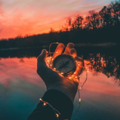 Devkan222's profile picture. 