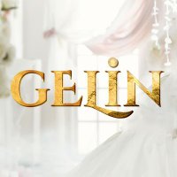 Gelin Dizisi (@gelinkanal7) 's Twitter Profile Photo Gelin Dizisi (@gelinkanal7) 's Twitter Profile Photo
