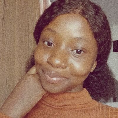 Lumie_Adewale's profile picture. Designer + Creative | Passionate about creating user-centered digital experiences | Sharing my design journey.