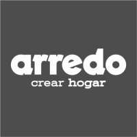 arredo_oficial(@arredo_oficial) 's Twitter Profileg