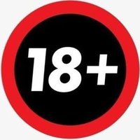 xcontent (@xcontent101) 's Twitter Profile