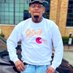 Jerk (@rodrigo2much) Twitter profile photo Jerk (@rodrigo2much) Twitter profile photo