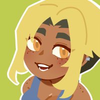 Yo! I got NSFW Art Here ((COMMISSIONS OPEN)) (@yolewdarts) 's Twitter Profile Photo Yo! I got NSFW Art Here ((COMMISSIONS OPEN)) (@yolewdarts) 's Twitter Profile Photo