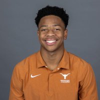 Christian Clark(@christian6clark) 's Twitter Profile Photo