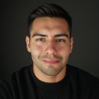 Omar Santiago (@santitech_) 's Twitter Profile Photo Omar Santiago (@santitech_) 's Twitter Profile Photo