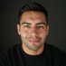 Omar Santiago (@santitech_) Twitter profile photo Omar Santiago (@santitech_) Twitter profile photo