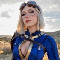 Kyrra 🩵🧚🏻♂️ (@kyrramarie) 's Twitter Profile