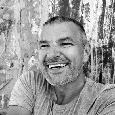 coenen_mar3340's profile picture. 📘 Vom Gedanken zum Bestseller | Konzipieren. Schreiben. Vermarkten. | 15 Jahre AutorenCoach, Experte für PR und Positionierung | Unternehmer, Autor und Redner