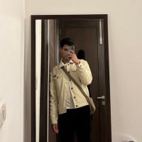 kombucha enthusiast (@omnirodent) 's Twitter Profile