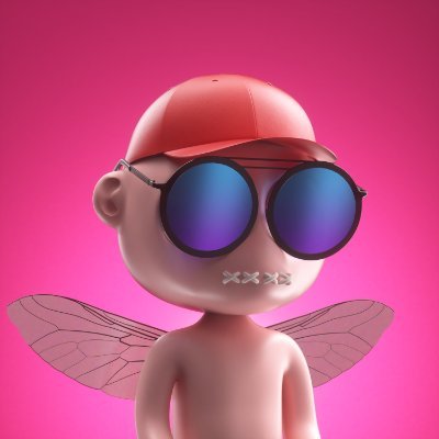 check our portfolio at https://t.co/JIuFvUMTbT