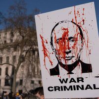 Крайні Новини Сьогодні (@nwl2024) 's Twitter Profile