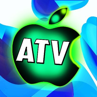 The Official Twitter Page For The AppleTechVideo YouTube Channel