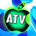 AppleTechVideo  📱 (@TechvideoApple) Twitter profile photo