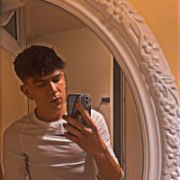 Josh (@josh59459023) 's Twitter Profile