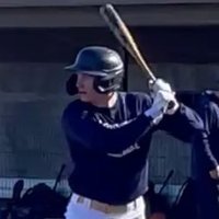 Trent Black (@trentblack30) 's Twitter Profile
