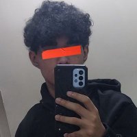 ~𝙕𝙚𝙧𝙞𝙩ø~ (@xedroxer) 's Twitter Profile Photo ~𝙕𝙚𝙧𝙞𝙩ø~ (@xedroxer) 's Twitter Profile Photo
