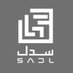 sadl interiors (@sadlinteriors) Twitter profile photo