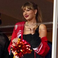 fran (@thelovswift) 's Twitter Profile