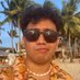 Mondie (@rymndlcnn) Twitter profile photo Mondie (@rymndlcnn) Twitter profile photo