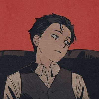 MHilwadi's profile picture. 