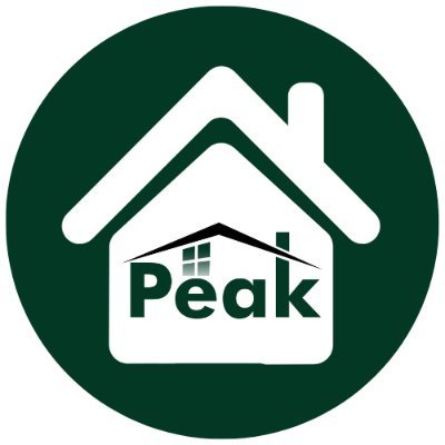 Contact Peak Roofing Contractors' for expert roof installation & repair, home improvement and more! We offer Peak service you can trust in Northern Virginia!