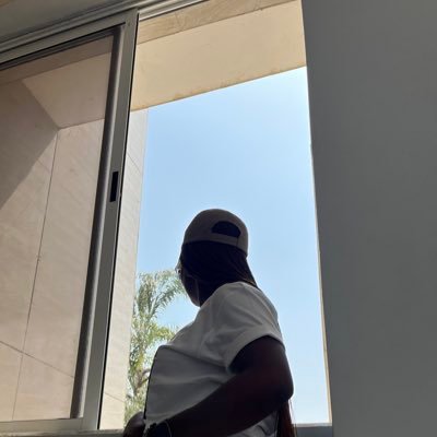 Choosechoice17's profile picture. 