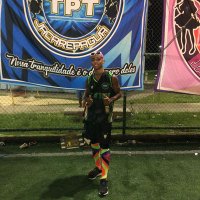 Marllin da TPT 2025 (@marllin_crf) 's Twitter Profile