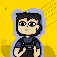 RRaffael rocha ✨️🌸 (@rraffaelrocha) 's Twitter Profile