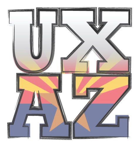UX, IA, Usability, Creative Design, Design Technology, User Research, Agile for UX, Mobile Design
