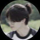 hwanllee Profile Picture