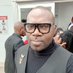 Dr Oluwafemi Bamikefa (@femmybanks) Twitter profile photo Dr Oluwafemi Bamikefa (@femmybanks) Twitter profile photo