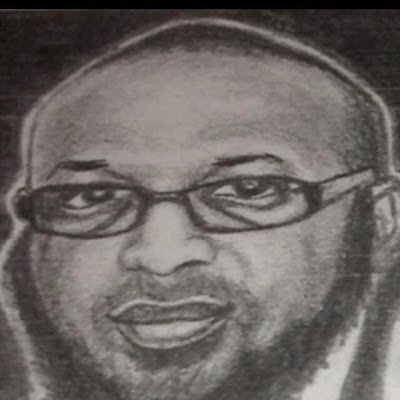 Renoisdesbois's profile picture. 