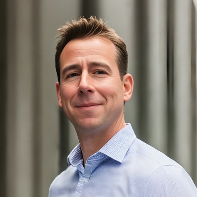 LyonKassab's profile picture. If you are going to do it, do it correctly!