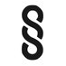 Stride Labs (@stride_labs_) Twitter profile photo Stride Labs (@stride_labs_) Twitter profile photo