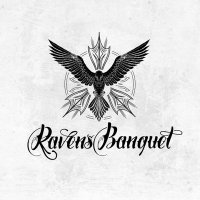 Raven's Banquet (@ravens_banquet) 's Twitter Profile