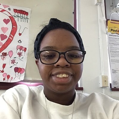 linds62955's profile picture. 