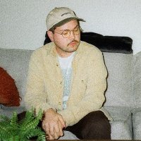 honey parade (@honeyparadepa) 's Twitter Profile