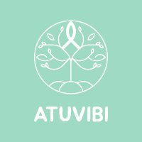 Asociación ATUVIBI(@atuvibi) 's Twitter Profile Photo