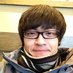 Xinchi Yi (@yxch000) Twitter profile photo Xinchi Yi (@yxch000) Twitter profile photo